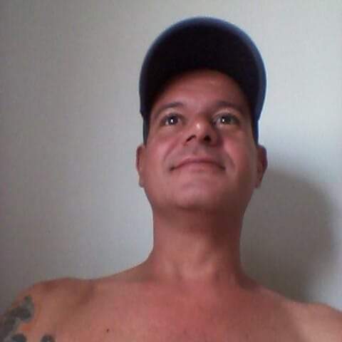 Foto: Redes Sociais/Vítima